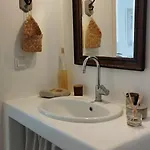Vila Akakies Summer House With Breathtaking Aegean View