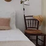 Akakies Summer House With Breathtaking Aegean View Vila *