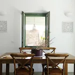 Akakies Summer House With Breathtaking Aegean View * Aspro Chorio