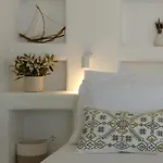 Akakies Summer House With Breathtaking Aegean View Vila *